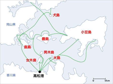 pic_map