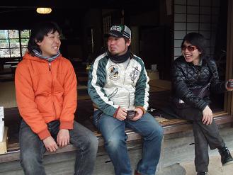 DSCF0283a