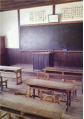 e4955b37.jpg