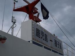e53221d0.jpg