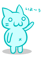 eae7a909.gif