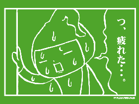 f5a21b93.gif