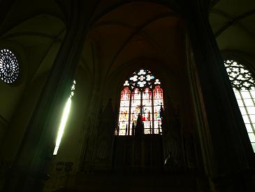 P8114006a