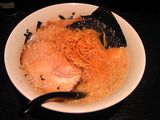 07f8580a.JPG