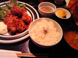 085428b3.JPG