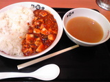 6fa49f72.JPG