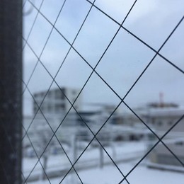 171119 雪国