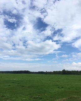 170722 広尾到着!