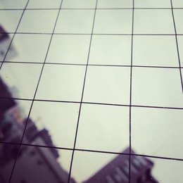 130424 曇り