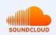 SoundCloud(試聴)
