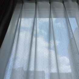 190324 好きな時間