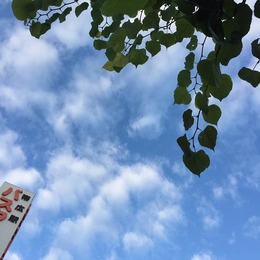 170723 帯広にて