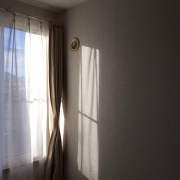181115 すぐそこまで