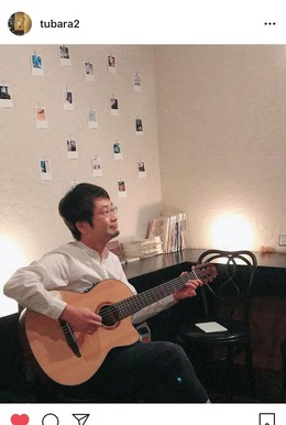 181112 つばらさん 2
