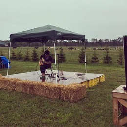 170723 ピロロフェス