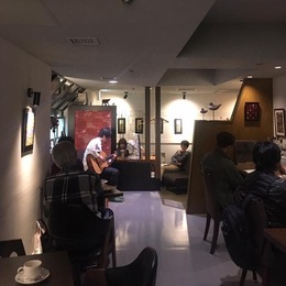 181014 オマージュさん