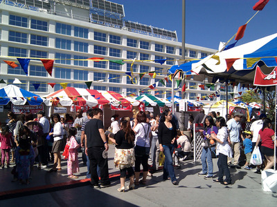 summerfest2010
