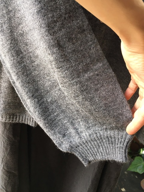 1507865406728
