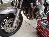 �����ѡ����ݽ�������
