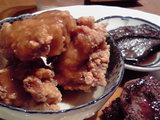 a6f07f98.jpg