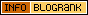 INFO BLOGRANK