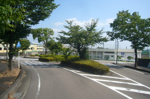 P1140020