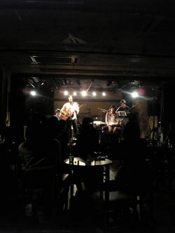 SBSH0603