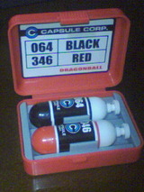 2417476c.jpg