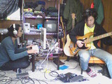 hiroyata
