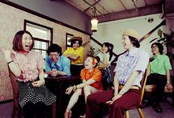 ccos_photo