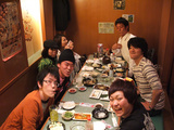 b771f5f3.jpg