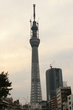 139