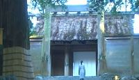 神宮（皇大神宮） - すべてが別格、神様が住まう、日本人の総氏神である唯一無二の聖地