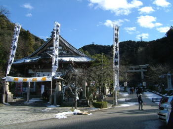 20060107