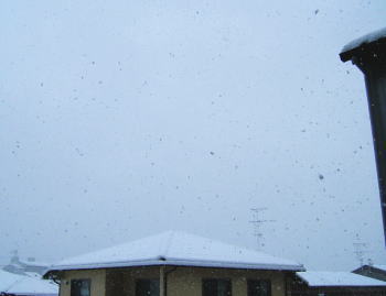 20051213