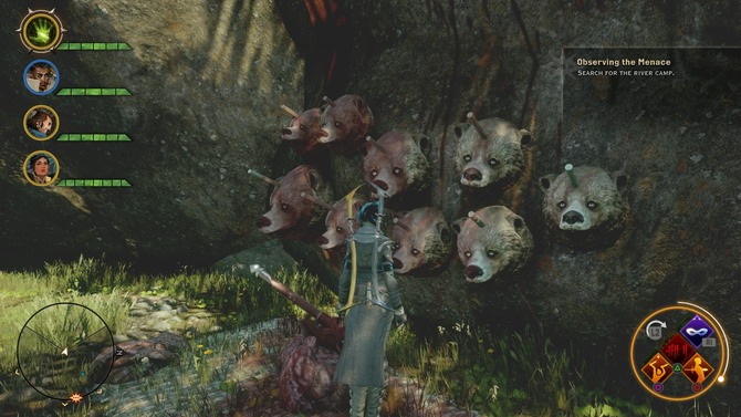 Dragon Age™_ Inquisition_20141222023755