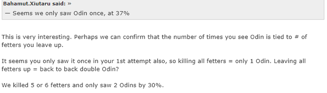 Odin