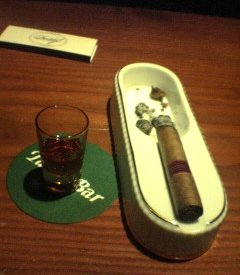 bar1