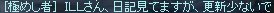 o1