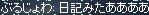 o6