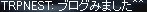 o8