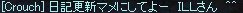 o4