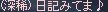 o10