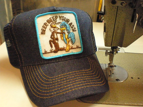 120209blog1