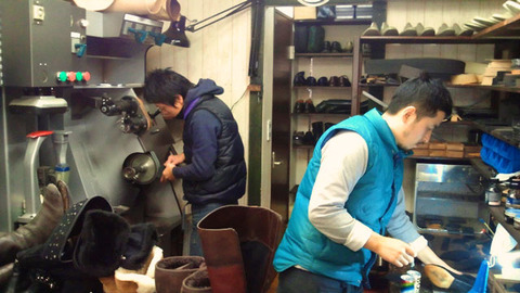 110206blog1