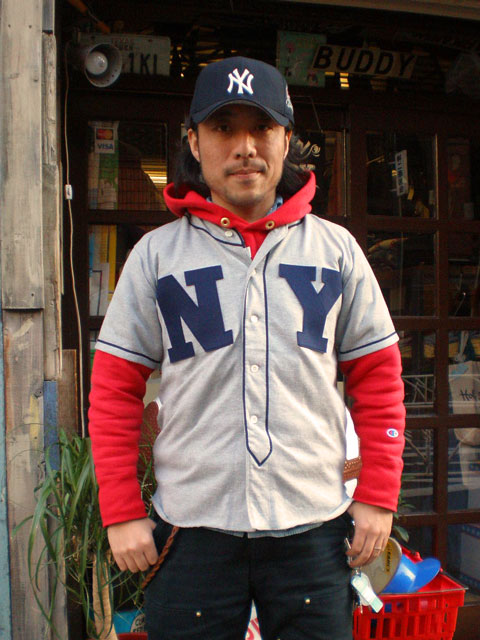 120201blog1