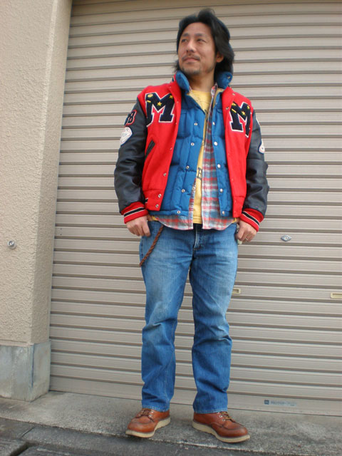 120130blog