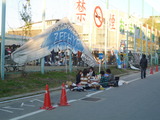 P1020375