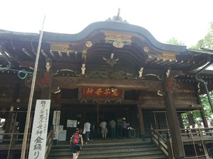 IMG_20170717_122133