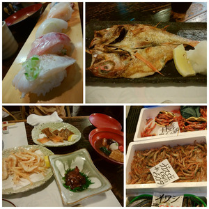 kanazawafood
